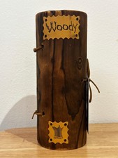 Arabian Oud Woody 100ml Eau de