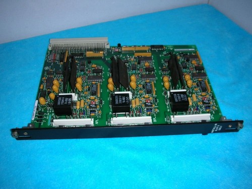1pc used is200bpiag1aeb pb - used,