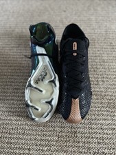 Nike Mercurial Vapor 15 Elite