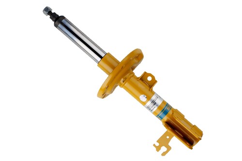 Bilstein front left - front,