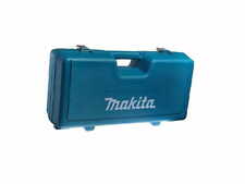 Makita 141354-7 Carry Case for DJR181 BJR181 DJR141 BJR141 Tool Box