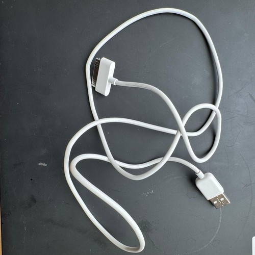 Genuine charging cable - genuine,