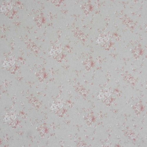 Zen faded rose coral - zen,