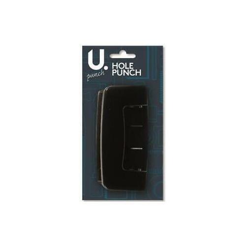 Hole punch heavy - punch,