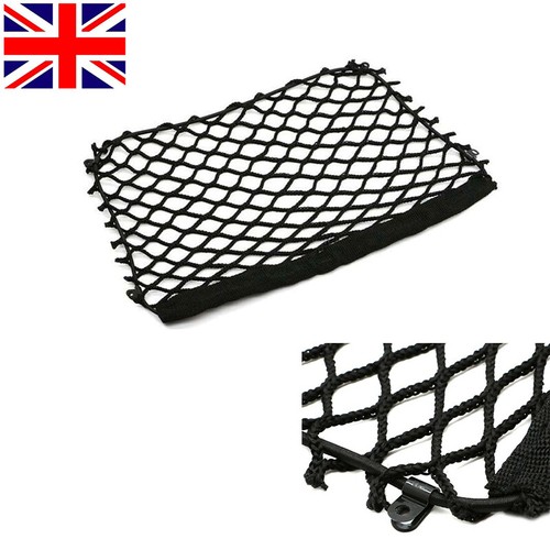 Cargo net for vario case - net,