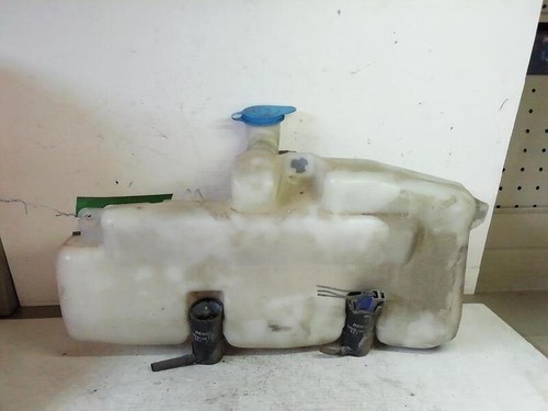 3845083e00000 screen washer - screen,