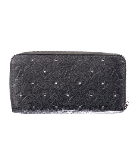 Louis vuitton grey studded - louis,