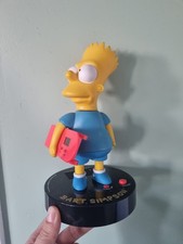 Vintage BART Simpson