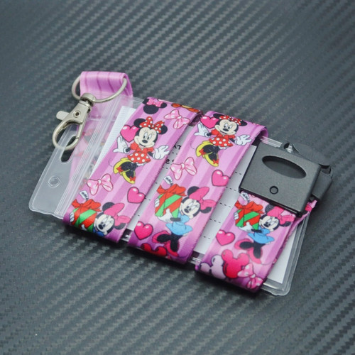 Disney inspired cartoon minnie - disney,
