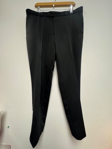 Men oakman trousers size - men's,