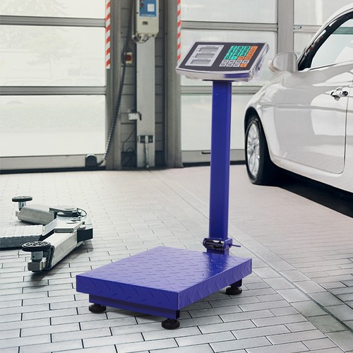 Heavy duty 220lb - duty,