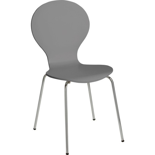 Habitat bentwood metal dining - bentwood,