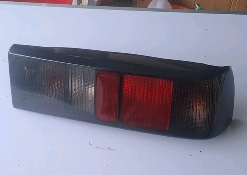 Genuine ford sierra sapphire - sierra,