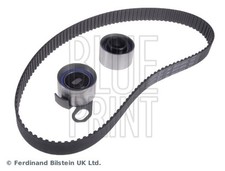 Timing Belt Kit fits ISUZU