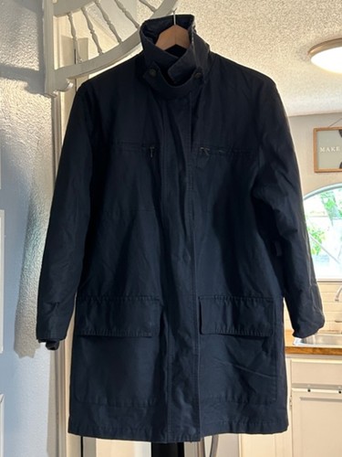 John partridge jacket mens - john,