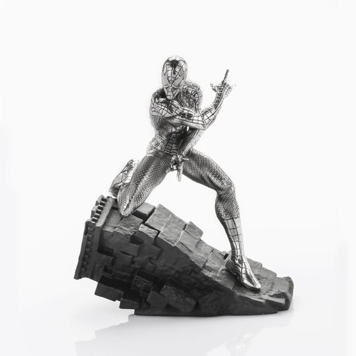 Royal selangor marvel - royal,