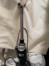 Waring Commercial WSBPPCK