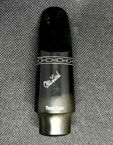 Otto link vintage series tenor - vintage,