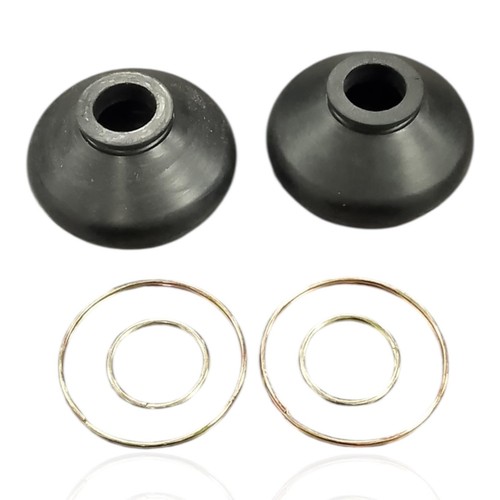 For ford sierra xr4i track - for,