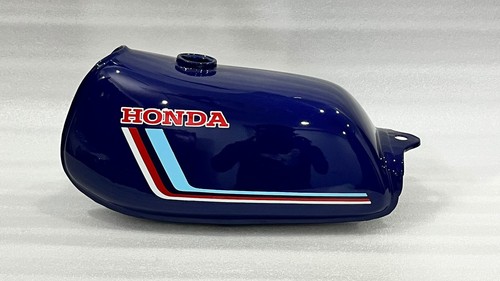 New honda atc70 - honda,