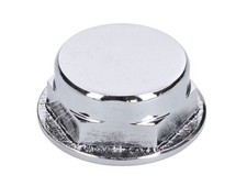 Puch Monza / M50 Sport 48.8cc