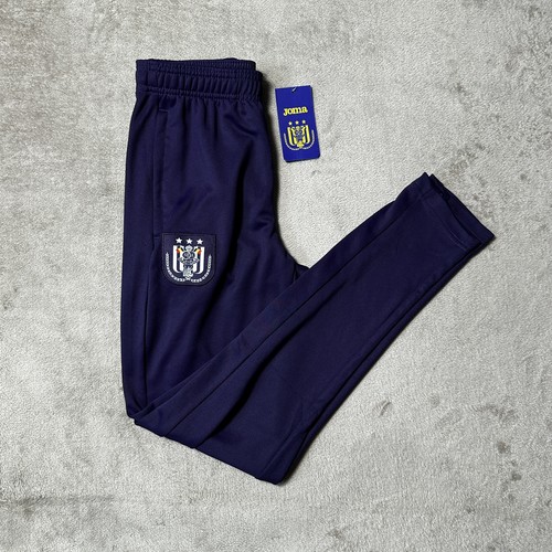 Original rsc anderlecht - original,