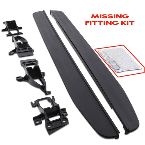 Wd89 black side - wd89,