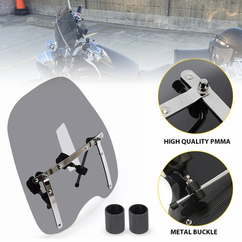 For harley davidson sportster - harley,