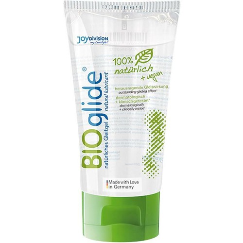 Bioglide neutral vegan - bioglide,