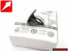 Genuine VW Headlining Headliner Retaining Clip - 191867840 01C