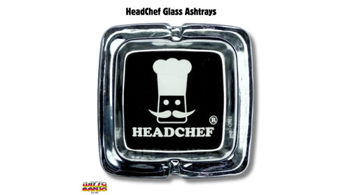 Official headchef premium - official,