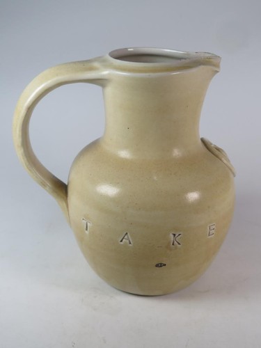Vintage breweriana joseph - vintage,