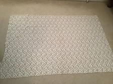 Large Piece Of Vintage Ivory