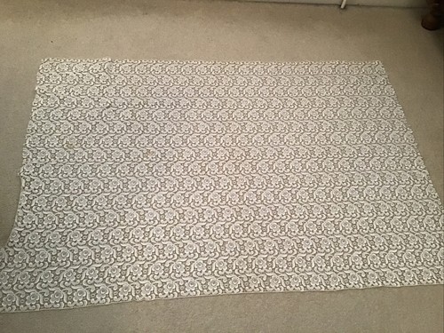 Large piece vintage - large,