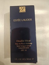 Estée Lauder Double Wear