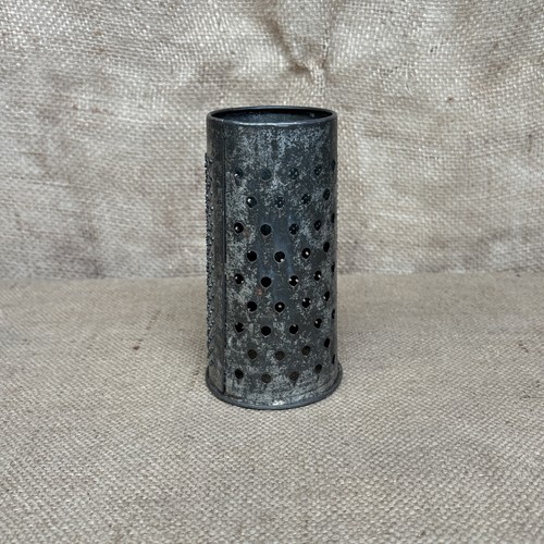 Antique grater victorian - antique,