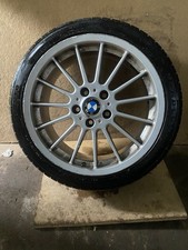 BMW E46 3 Series 1997-2006