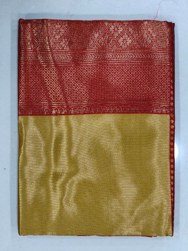 Bollywood saree south - south, indian