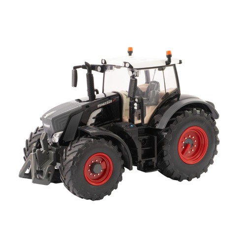 Britains 43432 fendt vario - britains,