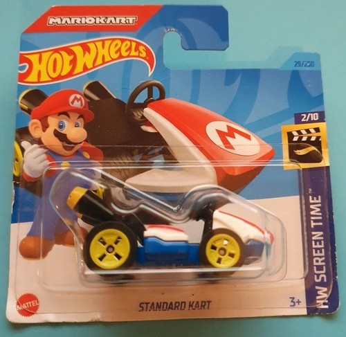 Hot wheels 2023 - 2023,