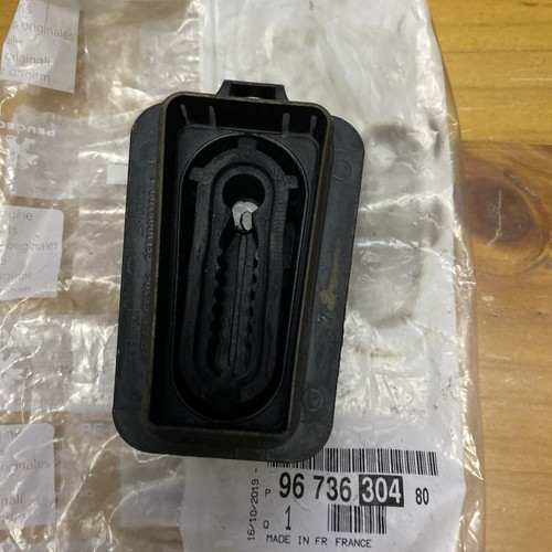 Genuine peugeot 308 mk2 - 308,
