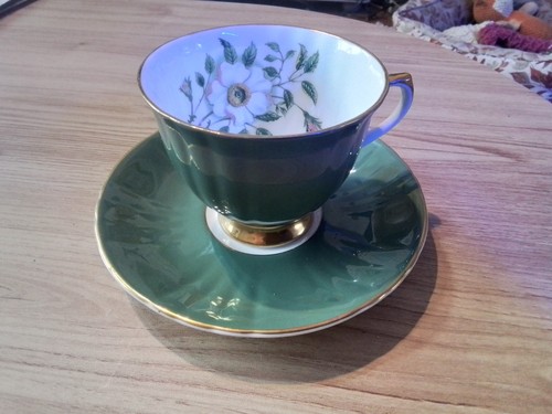Vintage royal grafton - royal,