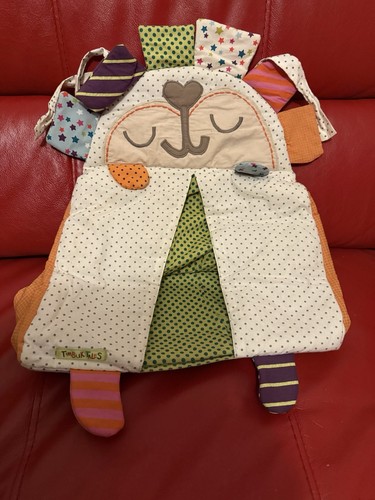 Mamas papas nappy stacker - &,