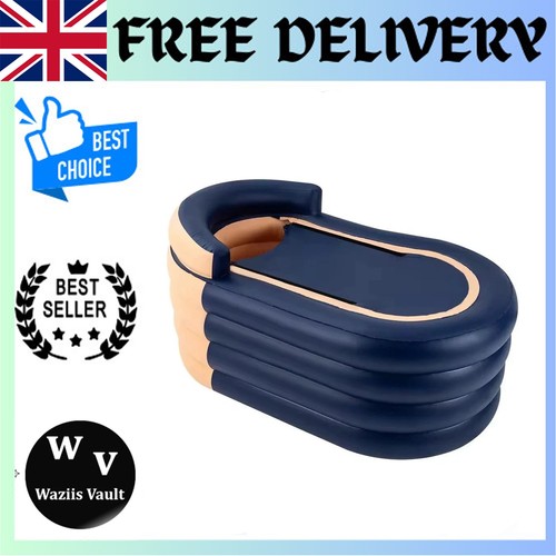 Inflatable bathtub adult pvc - adult,