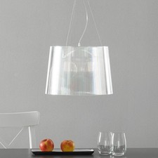 Kartell Ge Pendant Ceiling