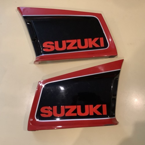 Suzuki gsx1100ef efe fairing - suzuki, gsx1100ef/efe