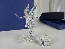 Swarovski Figurine 905780