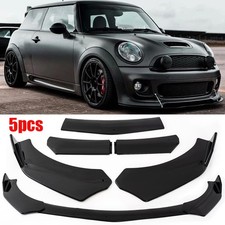 For MINI COOPER R53 R56 F56