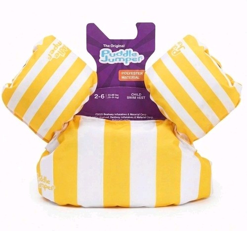 Bestway puddle jumper - puddle,