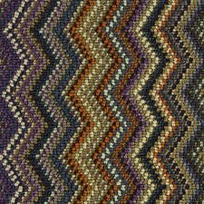 Crucial Trading Wool Fabulous Emerald Wide Carpet Remnant 3.1m x 2.15m (s40000)